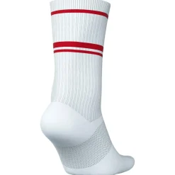 Nike - Sportswear Dri-Fit Everyday Essential Crew Socks - Multifunktionssocken