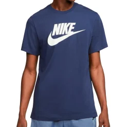 Nike - Sportswear Shirt - T-Shirt