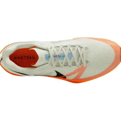 Nike - Terra Kiger 10 - Trailrunningschuhe