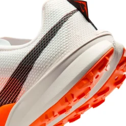 Nike - Terra Kiger 10 - Trailrunningschuhe