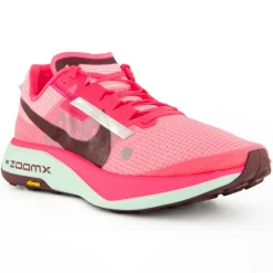 Nike - Ultrafly Trail Running - Runningschuhe