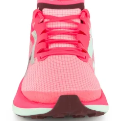 Nike - Ultrafly Trail Running - Runningschuhe