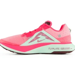 Nike - Ultrafly Trail Running - Runningschuhe