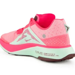 Nike - Ultrafly Trail Running - Runningschuhe