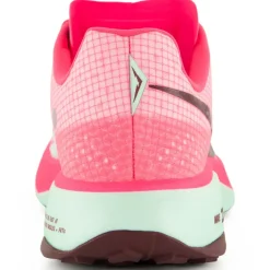 Nike - Ultrafly Trail Running - Runningschuhe