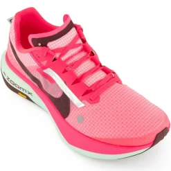 Nike - Ultrafly Trail Running - Runningschuhe