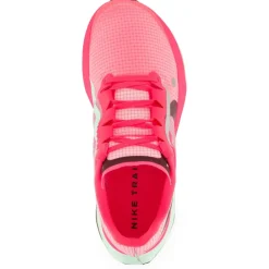 Nike - Ultrafly Trail Running - Runningschuhe