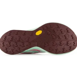 Nike - Ultrafly Trail Running - Runningschuhe