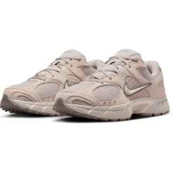 Nike - V5 RNR - Sneaker