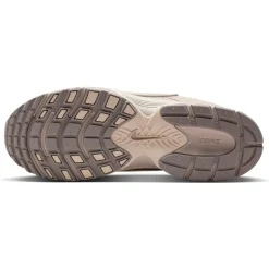 Nike - V5 RNR - Sneaker