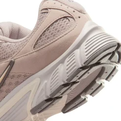 Nike - V5 RNR - Sneaker