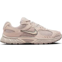 Nike - V5 RNR - Sneaker