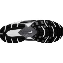 Nike - V5 RNR - Sneaker