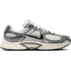 Nike - V5 RNR - Sneaker