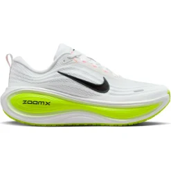 Nike - Vomero Plus - Runningschuhe