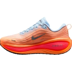 Nike - Vomero Plus - Runningschuhe