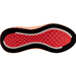 Nike - Vomero Plus - Runningschuhe