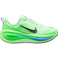 Nike - Vomero Plus - Runningschuhe