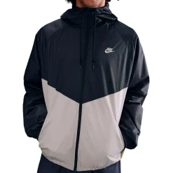 Nike - Windrunner Jacket - Laufjacke