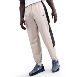 Nike - Windrunner Pant - Trainingshose