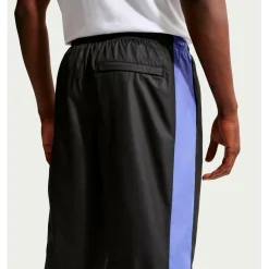 Nike - Windrunner Pant - Trainingshose