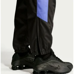 Nike - Windrunner Pant - Trainingshose