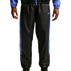 Nike - Windrunner Pant - Trainingshose