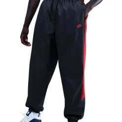 Nike - Windrunner Pant - Trainingshose
