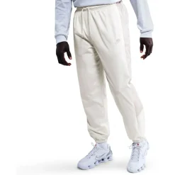 Nike - Windrunner Pant - Trainingshose