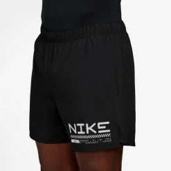 Nike - Winterized Challenger 5'' 2in1 Shorts - Laufshorts