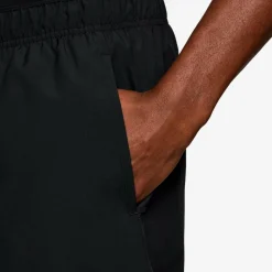 Nike - Winterized Challenger 5'' 2in1 Shorts - Laufshorts