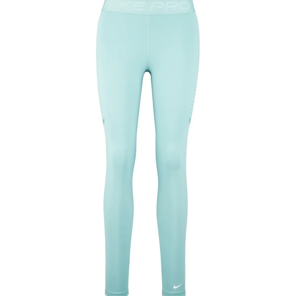 Nike - Women's 365 Mid-Rise Tight GG GRX - Leggings