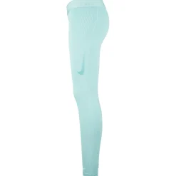 Nike - Women's 365 Mid-Rise Tight GG GRX - Leggings