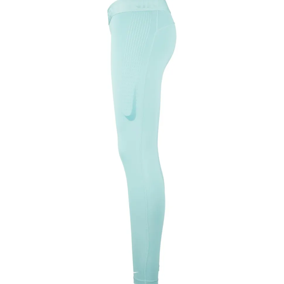 Nike - Women's 365 Mid-Rise Tight GG GRX - Leggings