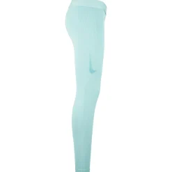 Nike - Women's 365 Mid-Rise Tight GG GRX - Leggings