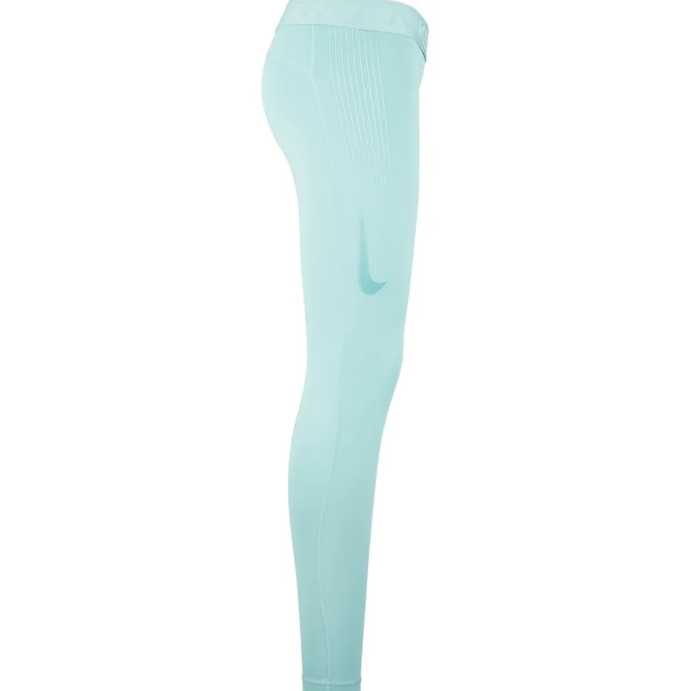 Nike - Women's 365 Mid-Rise Tight GG GRX - Leggings