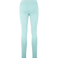 Nike - Women's 365 Mid-Rise Tight GG GRX - Leggings