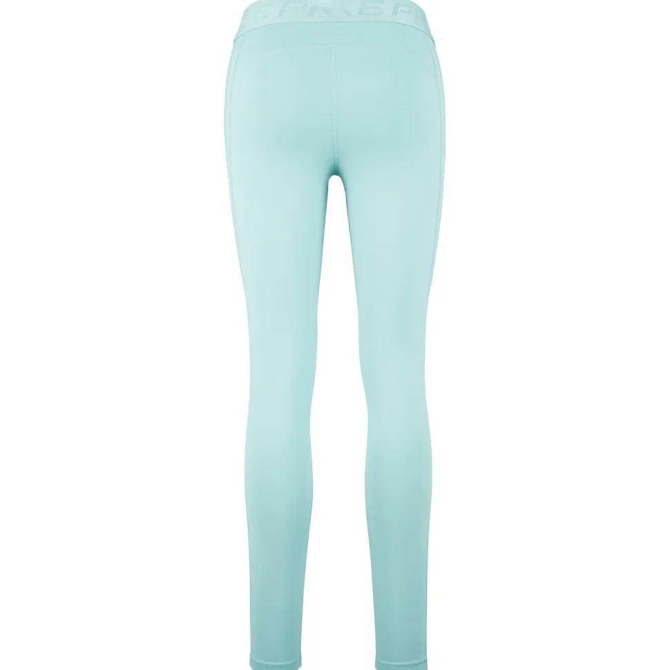 Nike - Women's 365 Mid-Rise Tight GG GRX - Leggings