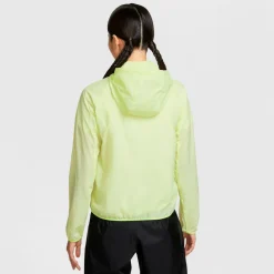 Nike - Women's ACG Trail Repel Jacket - Laufjacke