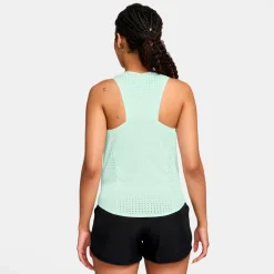 Nike - Women's AeroSwift Dri-FIT ADV Running Singlet - Laufshirt