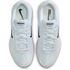 Nike - Women's Air Max BIA - Sneaker