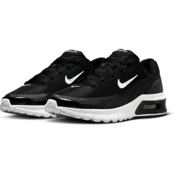 Nike - Women's Air Max Bia - Sneaker