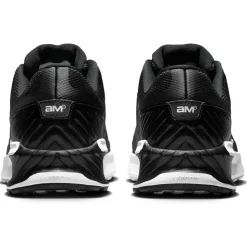 Nike - Women's Air Max Bia - Sneaker
