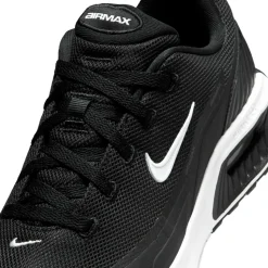 Nike - Women's Air Max Bia - Sneaker