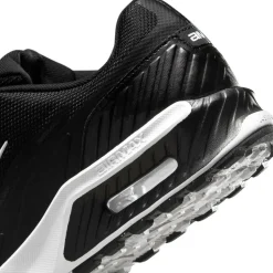Nike - Women's Air Max Bia - Sneaker