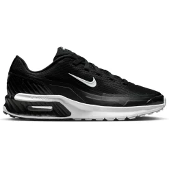 Nike - Women's Air Max Bia - Sneaker