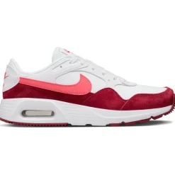 Nike - Women's Air Max SC - Sneaker