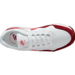 Nike - Women's Air Max SC - Sneaker