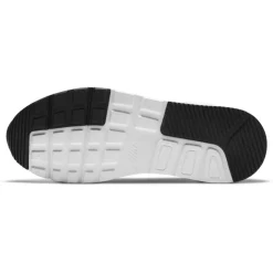 Nike - Women's Air Max SC Shoe - Sneaker