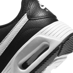Nike - Women's Air Max SC Shoe - Sneaker